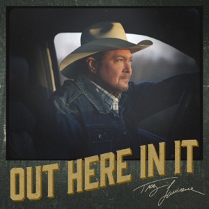 Tracy Lawrence - Honky Tonk Up - Line Dance Chorégraphe