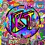 The Bentayman Xperience Official Soundtrack