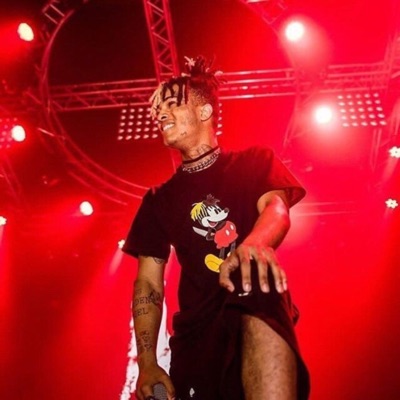 Falling Skies - Single