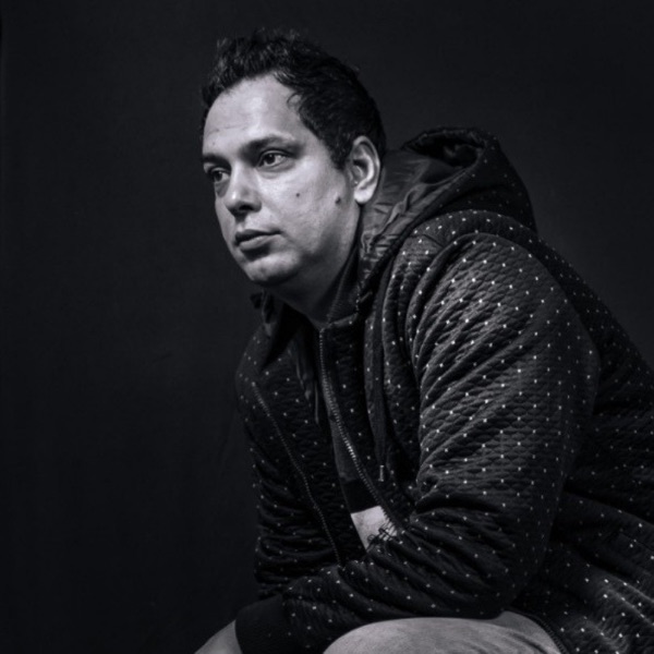 Leonardo Roney's avatar