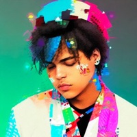 Fuego - Single - Alexander The Great Bboy