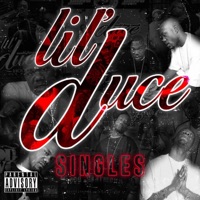 We Fly (feat. Loco) - Single - Lil' Duce