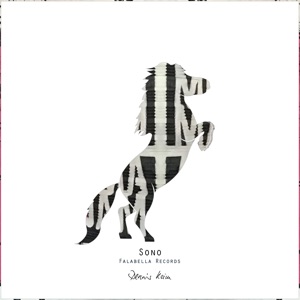 Sono - Single
