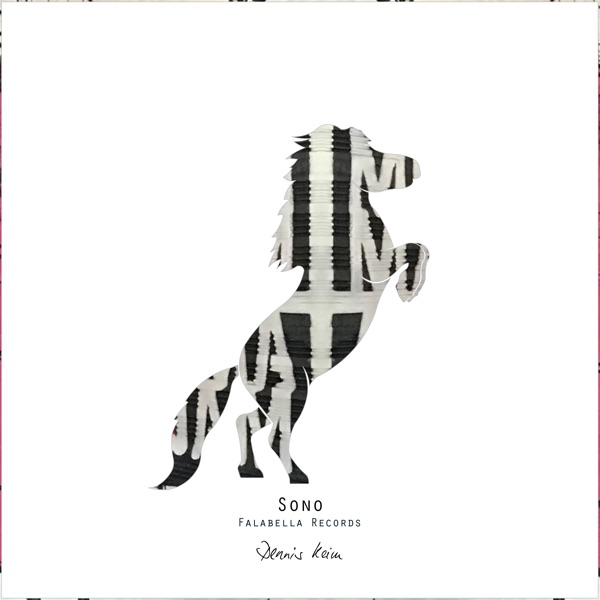 Sono - Single