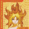 LADY BEE/CURBI - Fiya