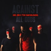 Against All Odds artwork