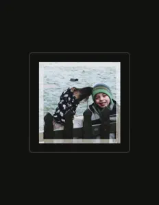 Listen to Jokah, watch music videos, read bio, see tour dates & more!