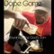 Dope Game - Voyance The God's Son lyrics