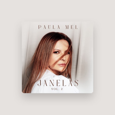 Listen to Paula Mel, watch music videos, read bio, see tour dates & more!