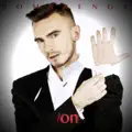 Everybody Dance (Gravitonas)