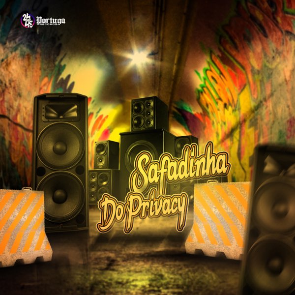 Stacy セウン　so bad applemusic トレカ Safadinha do Privacy (feat. Dj Madara zk) - Single — álbum de Mc