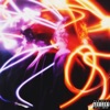 Out of My Head - Single