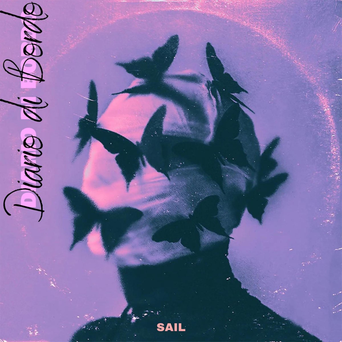 DIARIO DI BORDO - EP - Album by Sail - Apple Music