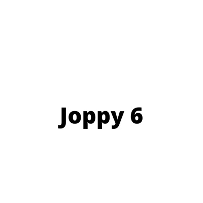 Joppy 6 (feat. Cool) - Single