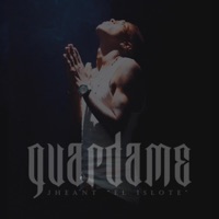 GUARDAME - Single - Jhean T