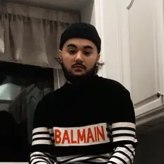Dengarkan 9baby Eli, tonton video musik, baca bio, lihat tanggal tur & lainnya!