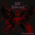Her Sabotage
