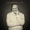 L'eau - Jean Lapointe