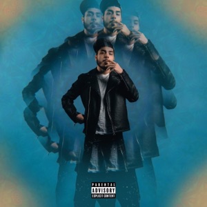 FUCK YOU! (feat. Jay Major)