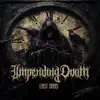 Impending Doom - Eternal