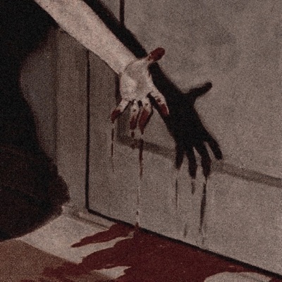 Mala praxis (feat. Mc7) - Single