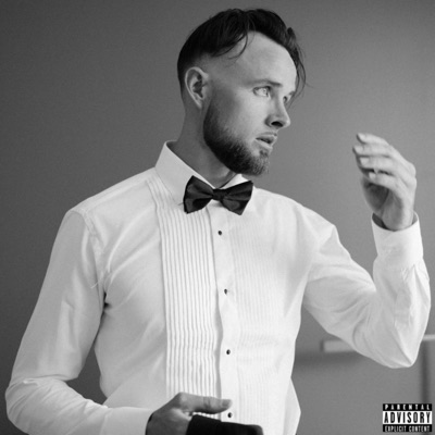 Don Jodie 2 - EP