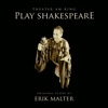 Caliban Caliban Play Shakespeare (The Theater am Ring Score)
