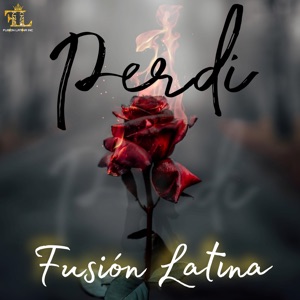 Perdi