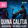 Jo mai mai (Quina Calitja Jan Buxaderas, Biel Rosell Pelfort) - Single