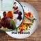 Petto - FIONA lyrics