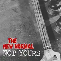 Sick — The New Normal