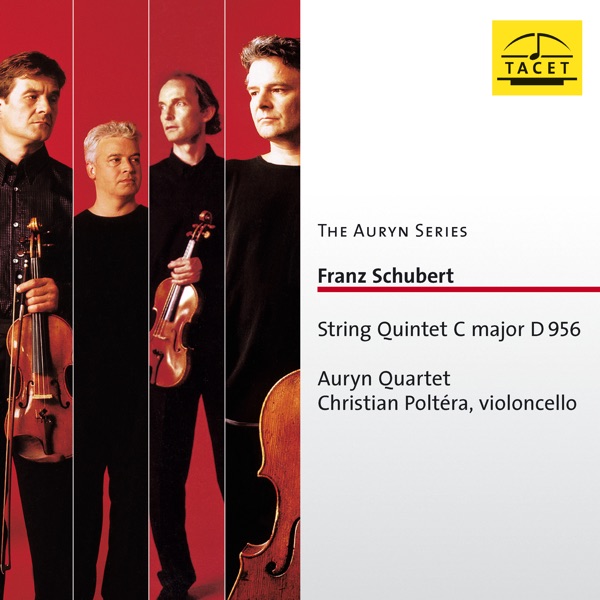 The Auryn Series, Vol. 8