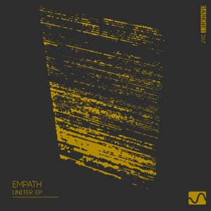 Uniter - Single