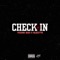 CHECK IN (feat. Young God & Glizz TTG) - JaayV lyrics