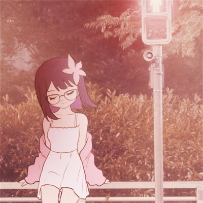 Waiting For a Sign - Single