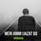 Meri Ammi Ijazat Do - Al Faraan lyrics