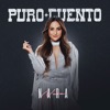 Puro Cuento - Single, 2023