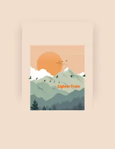 收听 Janay Crowell、观看音乐视频、阅读小传、查看巡演日期等 ！