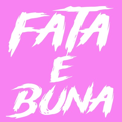 Fata e Buna (Inna Di World 2023) (feat. Real Skitt) - Single
