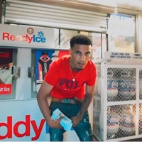 They Pop - Single - Exodayoungan