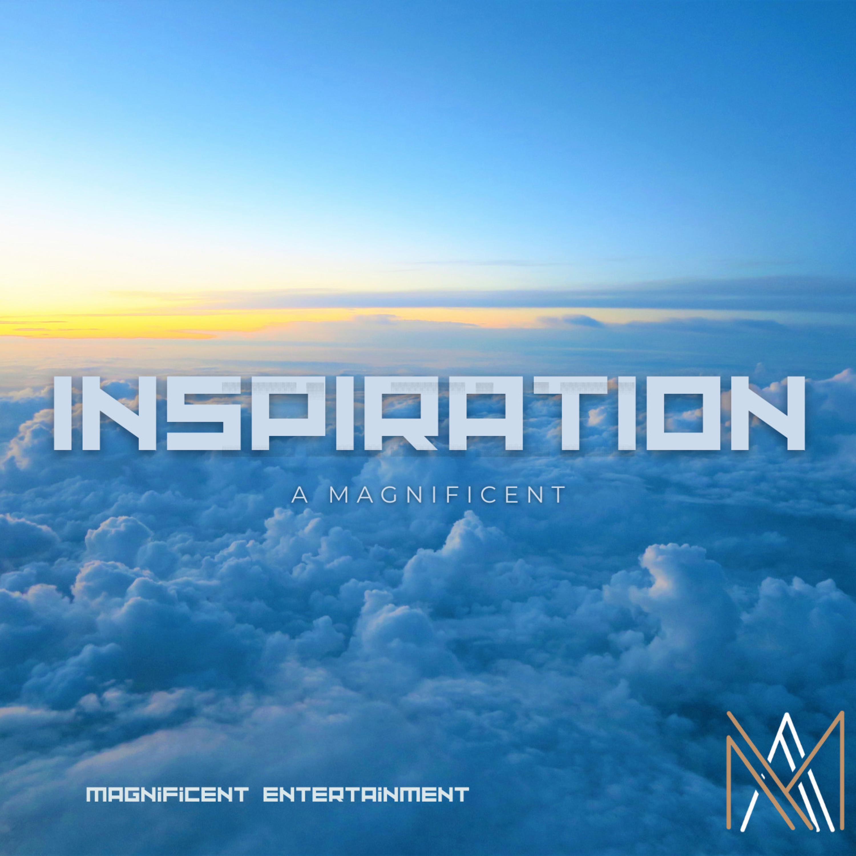Inspiration - Single