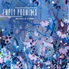 Empty Promises - Single, 2023