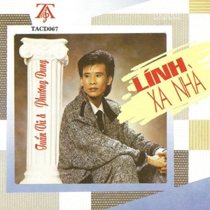 Lính Xa Nhà