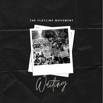 Waiting (feat. Dri & Andre Jamal) - Single
