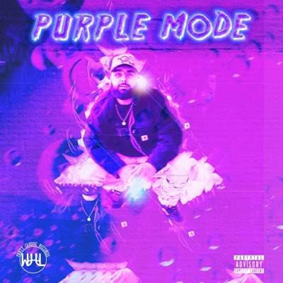 Purple Mode