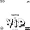 Yuh (VIP) - Mvntra lyrics