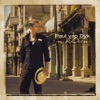 Paul Van Dyk feat. Rea Garvey - Let Go (Single Edit)