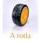 A RODA - ANTONIO CARLOS lyrics