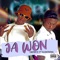 JA WON (feat. Slim frosh) - Emirate lyrics