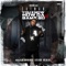 Gramz (Radio Edit) - Catman lyrics